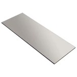 TC4 Titanium Industrial Plate